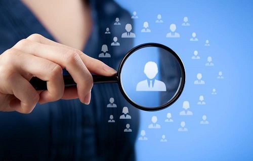 蓝皮书：绿色可持续发展成为新时